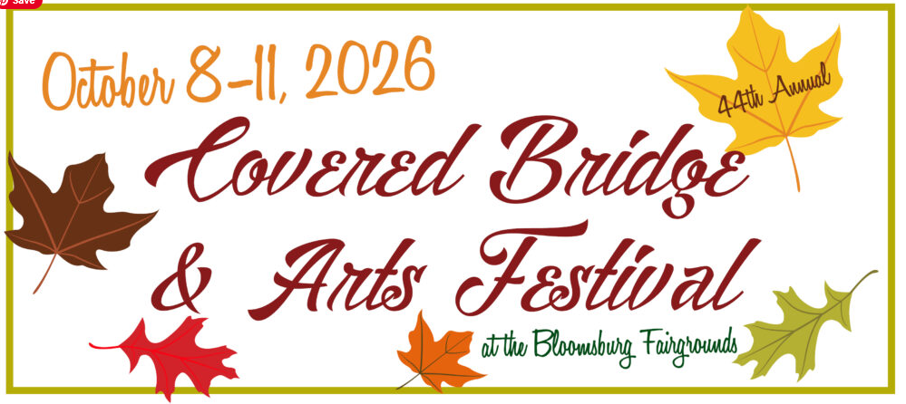 Events & Markets