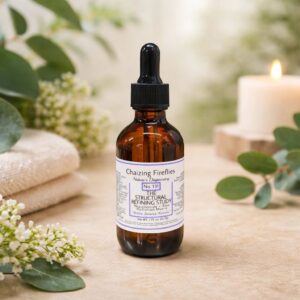 Structural Refining Study No. 131 Niacinamide serum